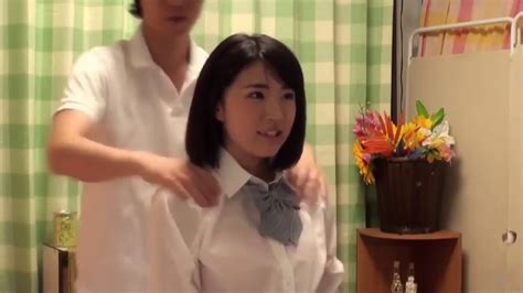 Japanese Massage Student Porn Videos 